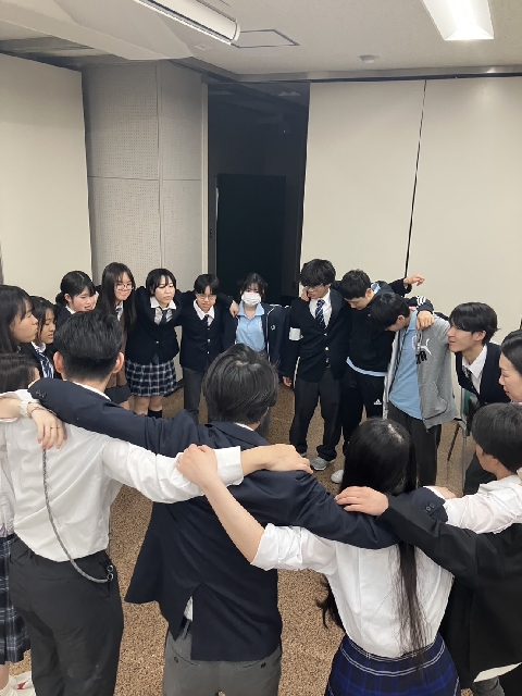 編集済IMG_4094_竹早_2G34む_R08 _
